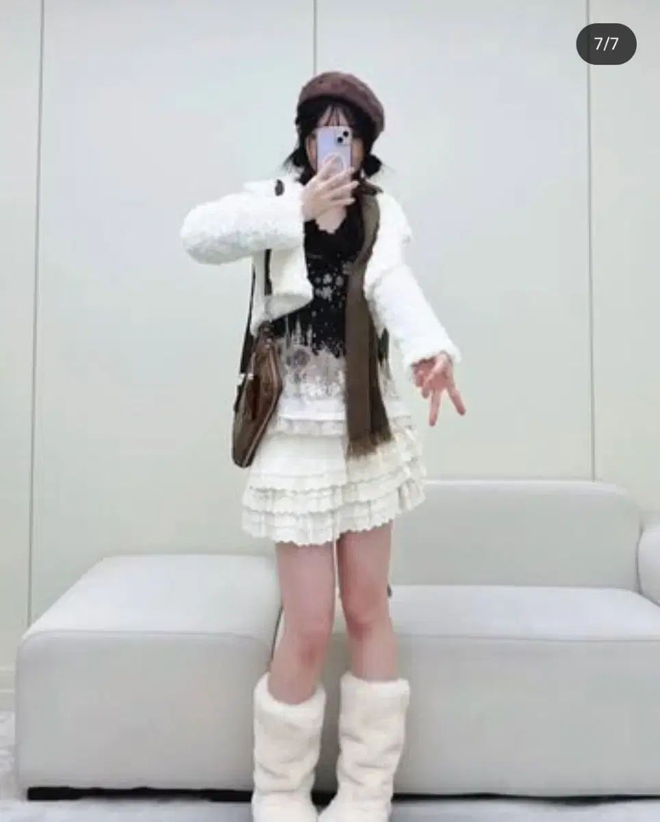 チョコ