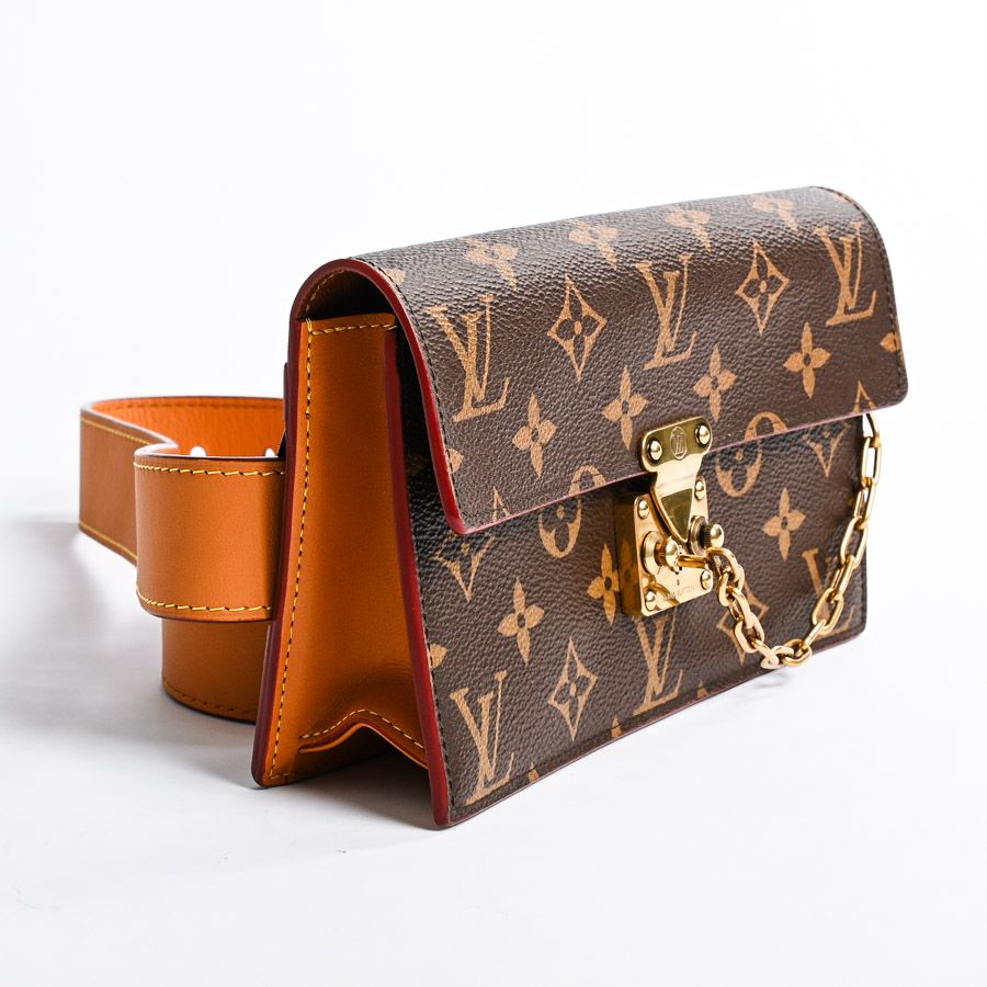 VUITTON ルイヴィトン