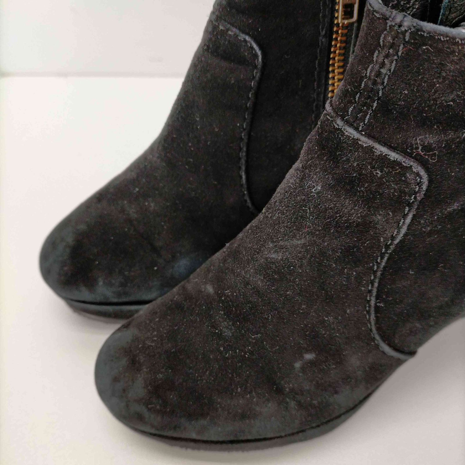バーバリーブラックレーベル BURBERRY BLACK LABEL ヒール バーバリーブラックレーベル BURBERRY BLACK LABEL ヒール