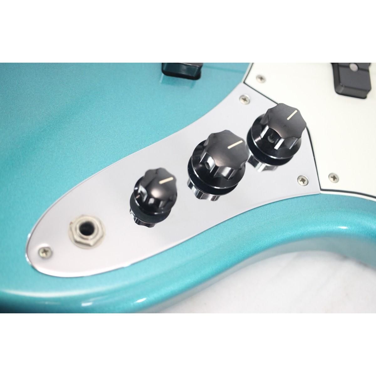 ＪＡＺＺ ＢＡＳＳ