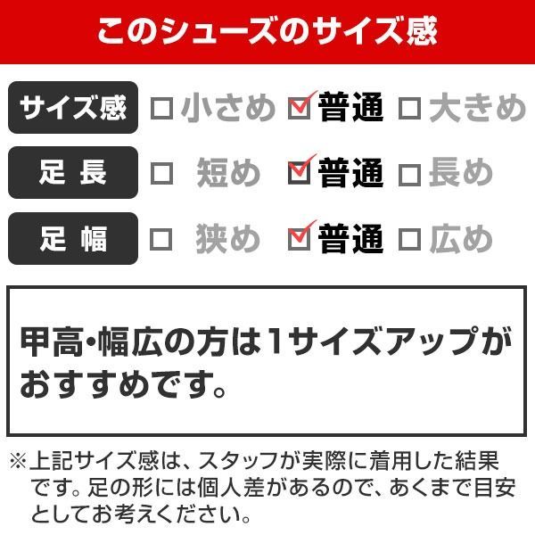クレー 2E