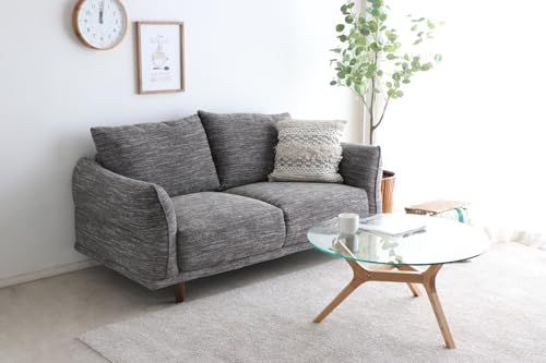 ウォールナット無垢