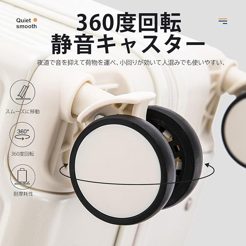 USBポート付
