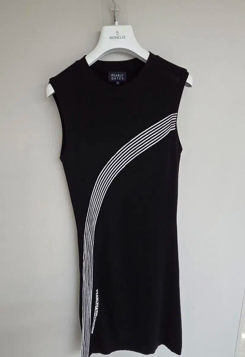 9月迄お値下げです。パーリーゲイツノースリーブサイズ00 楽天市場】ノースリーブ（ブランドパーリーゲイツ）（ゴルフ