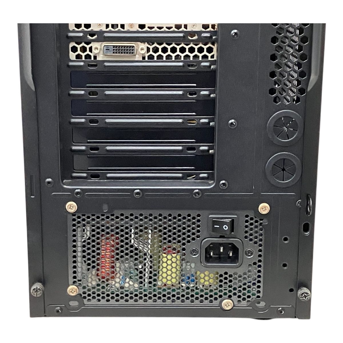 2070 win11