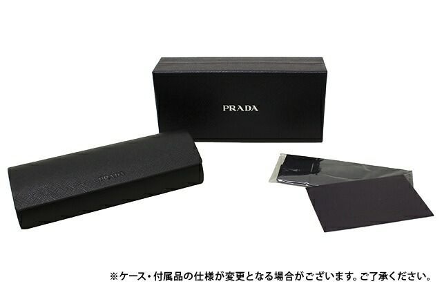 プラダ PRADA サングラス ミニマル・バロック PR09PVA 2AU1O1 プラダ PRADA サングラス ミニマル・バロック PR09PVA 2AU1O1