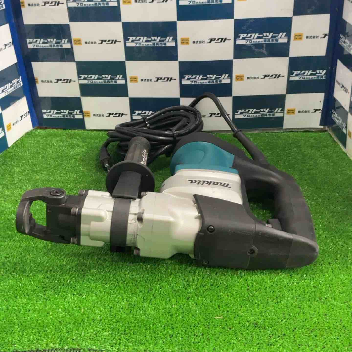 マキタ makita ハンマドリル HR3530 草加店 HRDEVELOPMENT_JP