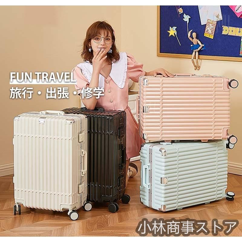 機内持ち込み sサイズ