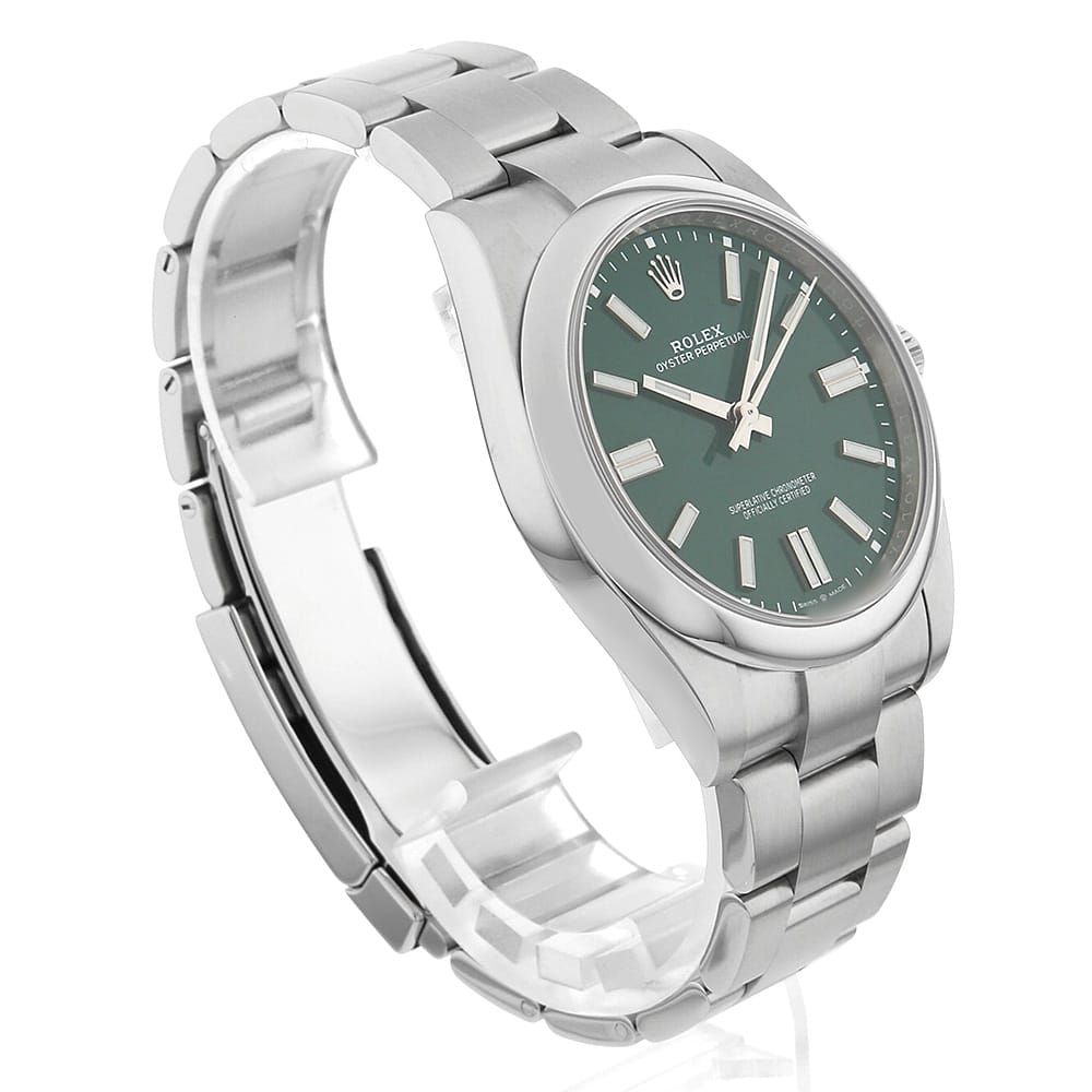 【美品】電波時計CAL7400デッドストック 美品】電波時計CAL7400デッドストック 未来技術遺産登録 CITIZEN