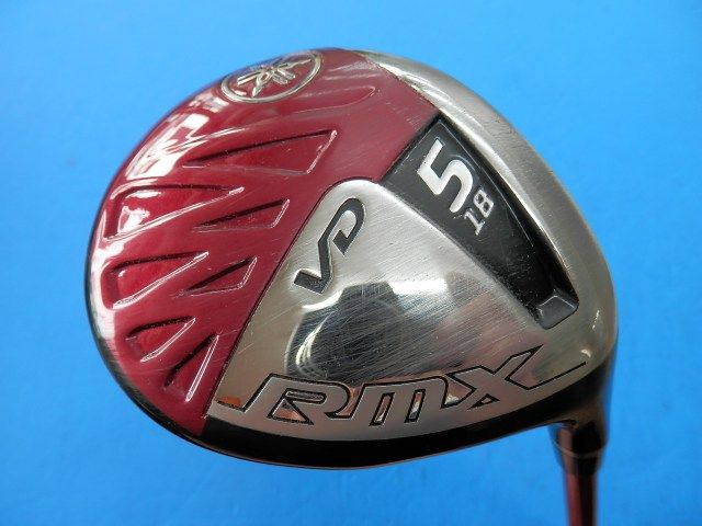 即決 751 マルマン マジェスティ プレステジオ 9 MAJESTY TL720