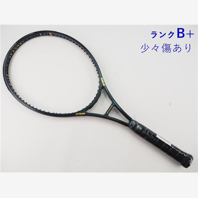 テニスラケット プリンス ファントム グラファイト 107 2025年モデル G2 PRINCE PHANTOM GRAPHITE 107 2025 c25060213c