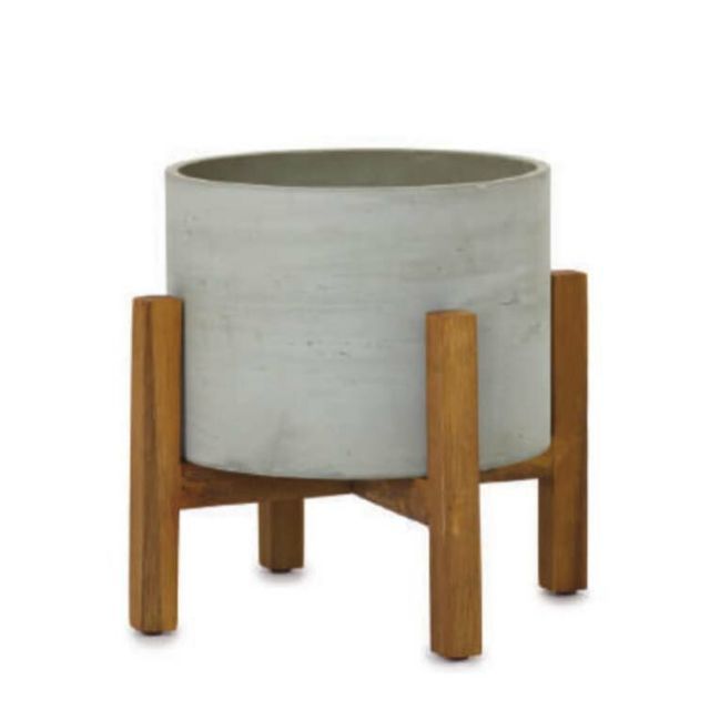 新品未使用】三谷龍二さん 黒漆 山桜 お椀 2025年最新】三谷龍二の人気