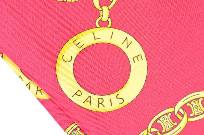 CELINE