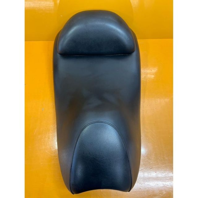 ヤマハ YAMAHA グランドマジェスティ250 SG15J シート 【楽天市場