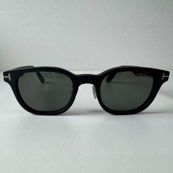 TF1231-D