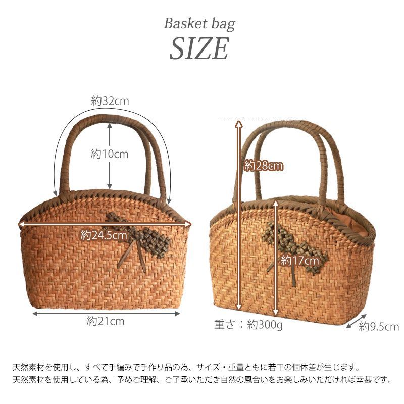 VASIC(ヴァジック) RUDレザー　ブラウン　ハンドバッグ　2way VASIC(ヴァジック) RUDレザー ブラウン ハンドバッグ 2way 【公式通販】