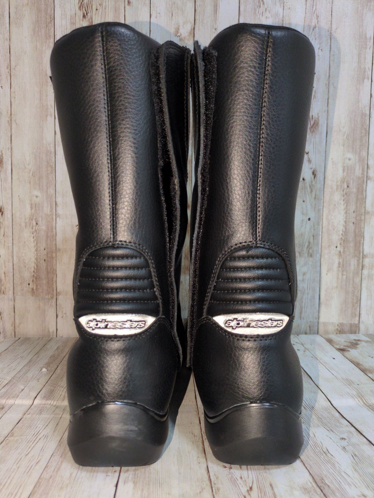 グラントリノ WATERPROOF