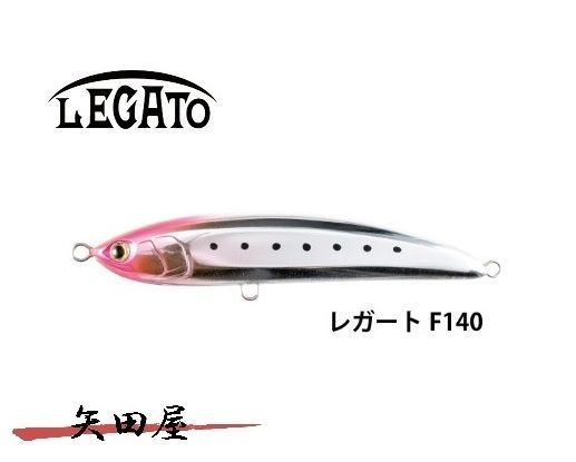 ビーキャン　ライラ　193　218 ビーキャン ライラ 193 218 SHOP | B-CAn