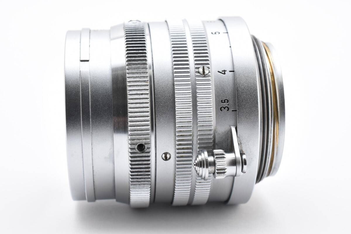 スイス軍 ボルケーノレンジャーストーブ A スイス軍 ボルケーノレンジャーストーブ A 希少品！スイス軍