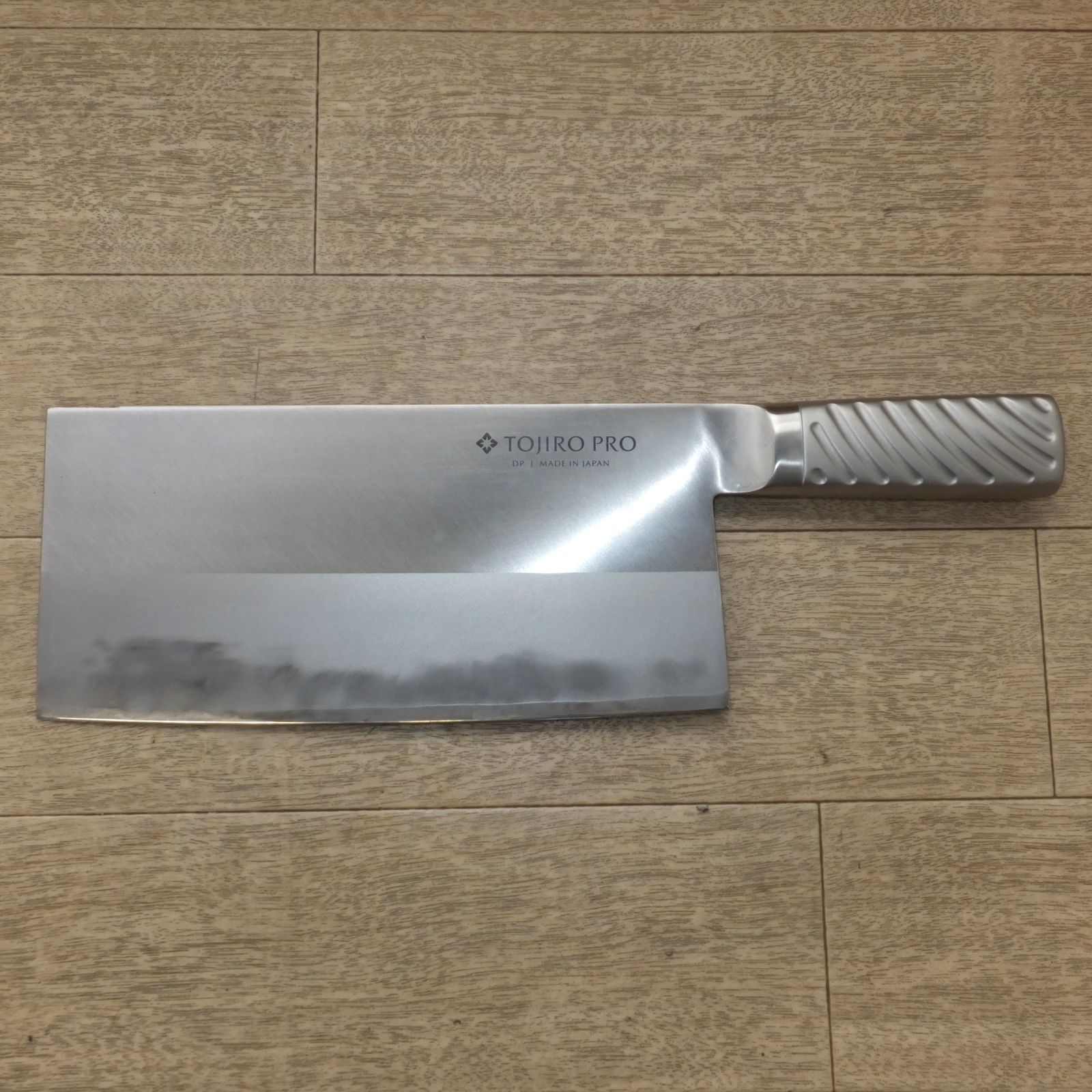 PRO 中華包丁シリーズ