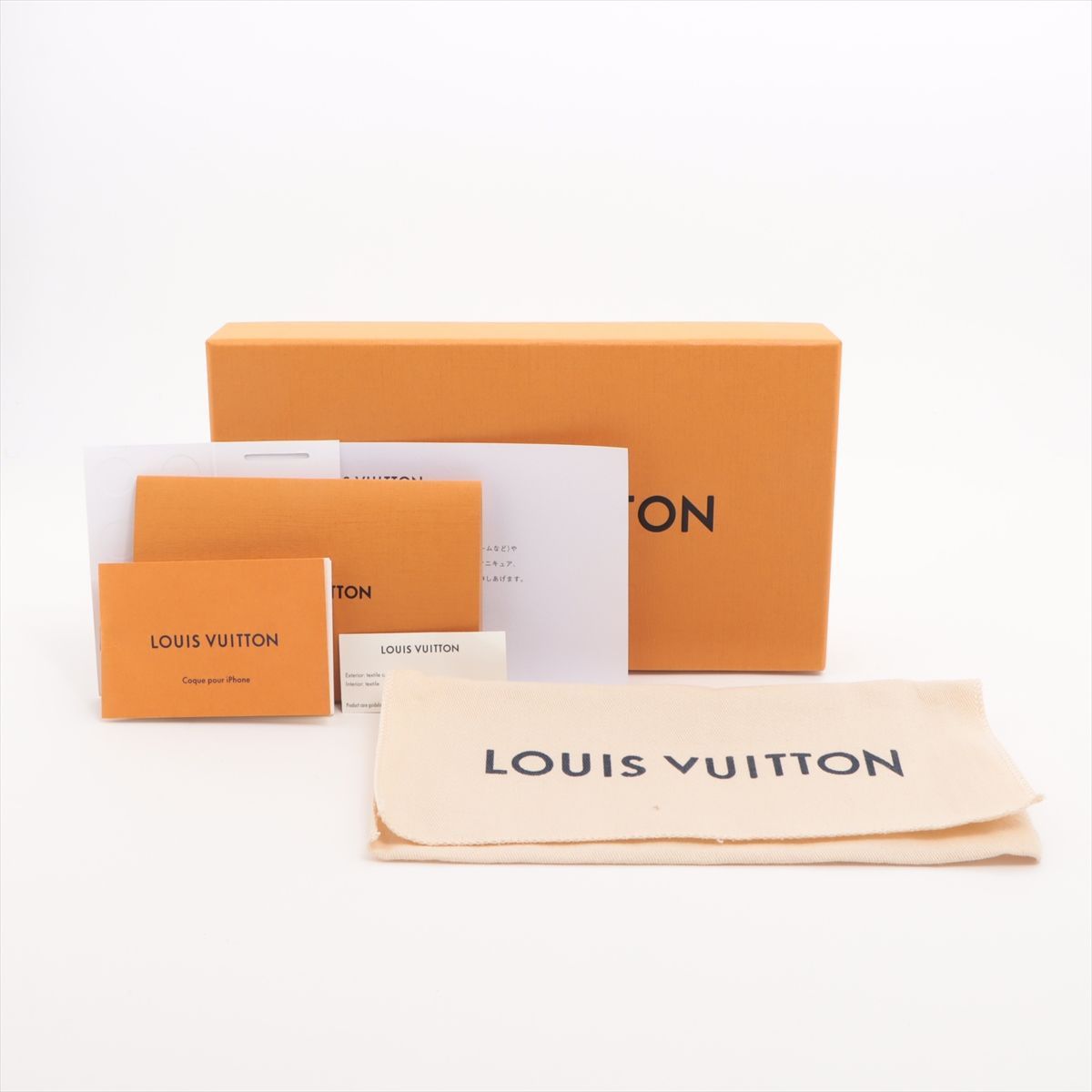 VUITTON