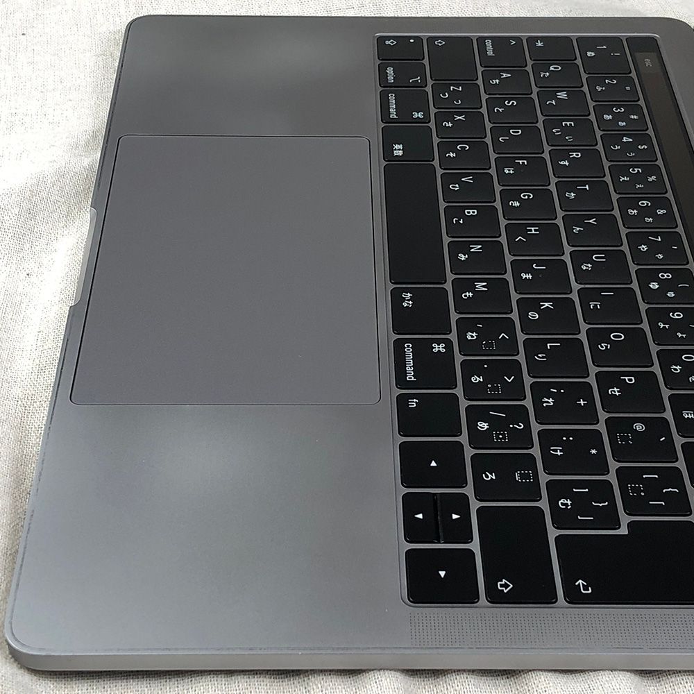 Apple MacBook Pro 13インチ　2019モデル　ジャンク ◇ジャンク品・本体のみ◇Apple MacBook Pro (13インチ 2019