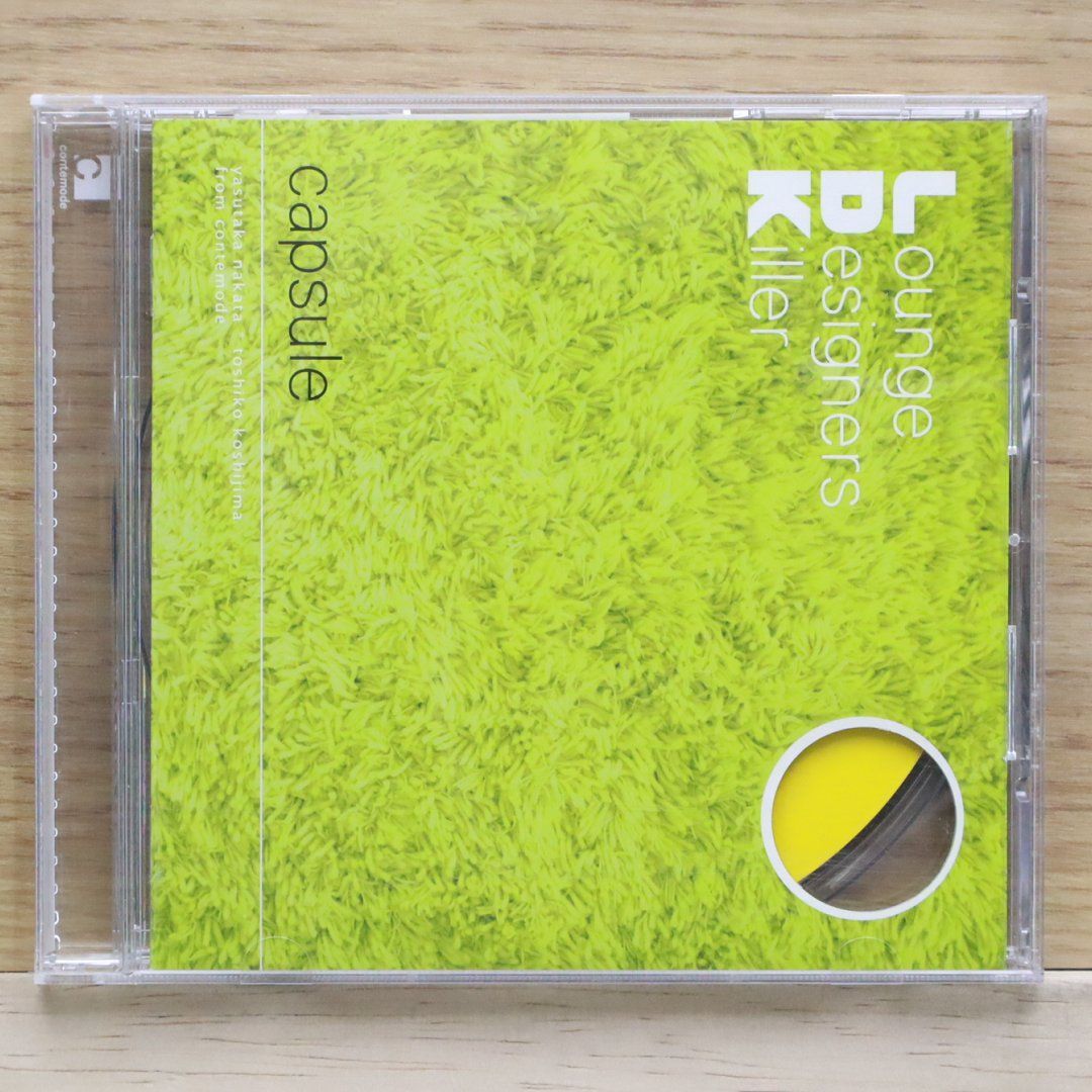 古天楽 MR.COOL特別版　CD+VCD+ブックレット　ルイスクー Amazon.co.jp: MR. COOL+8: ミュージック