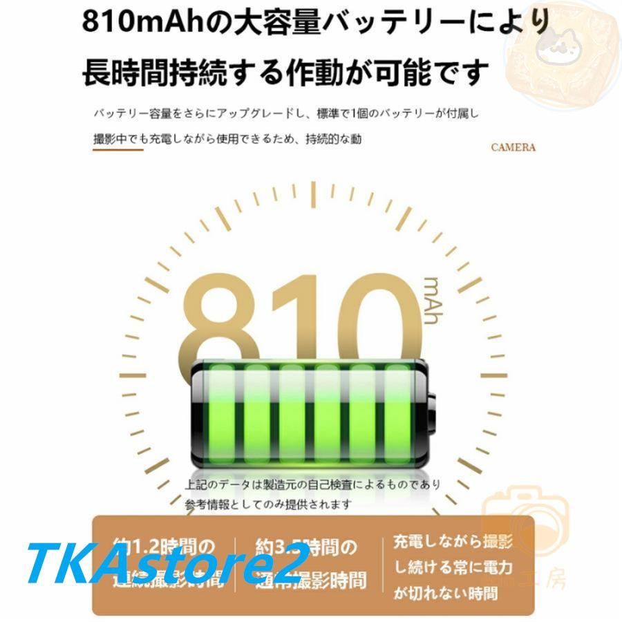 3.0インチ 安い
