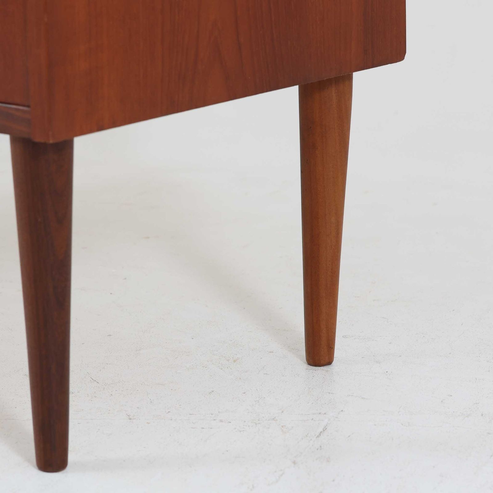 収納家具 デスク