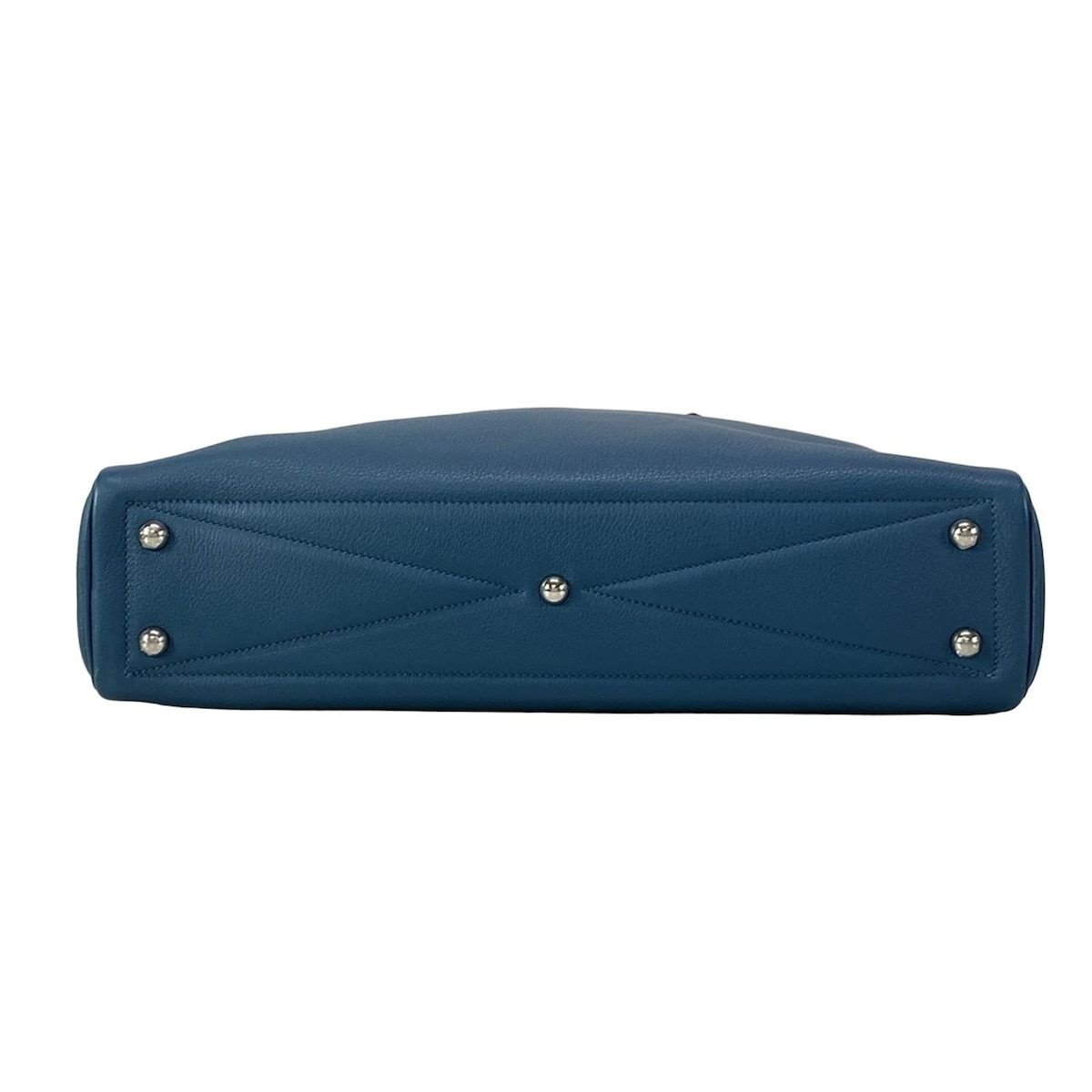 本体ロックなし