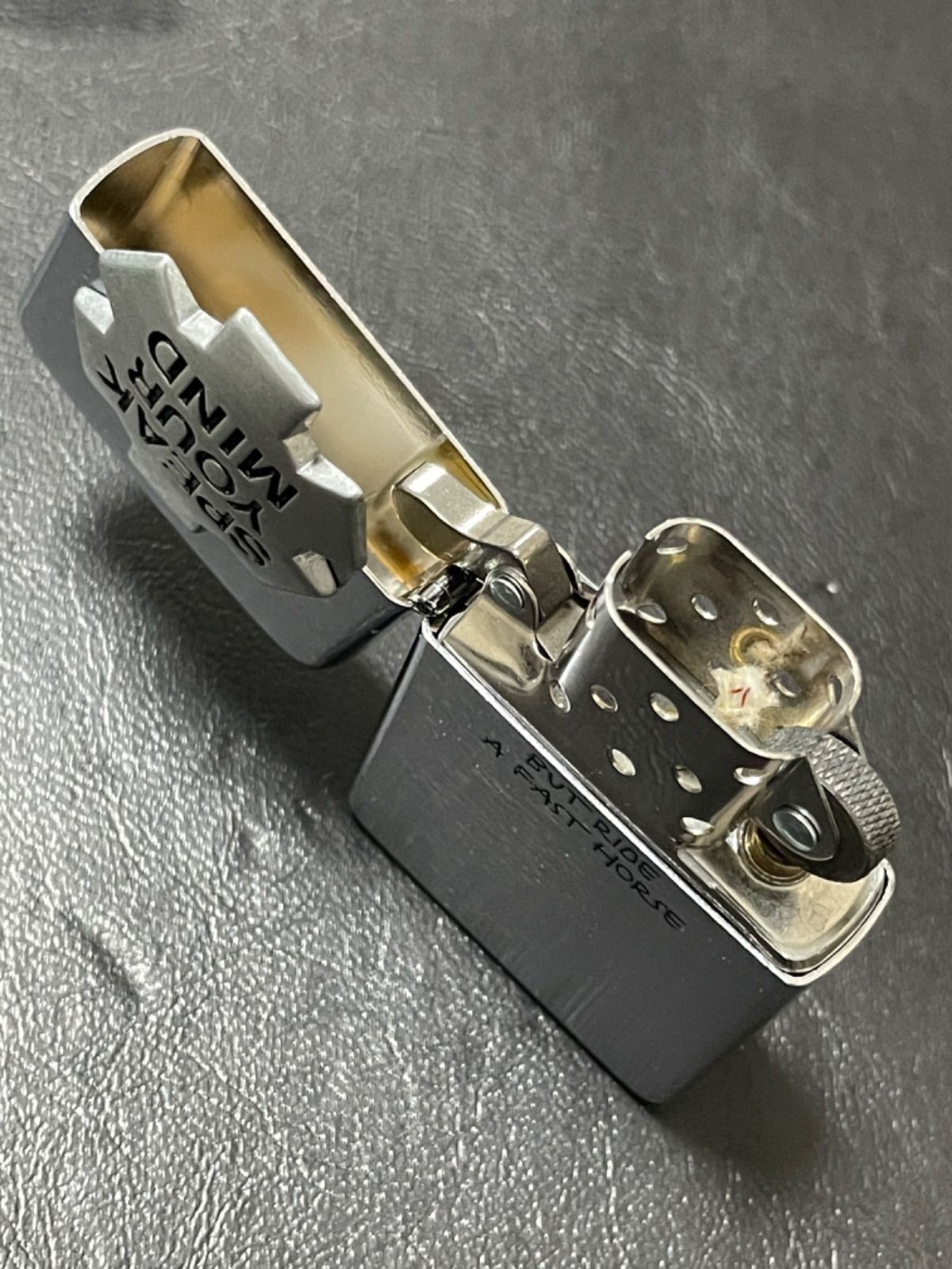 Marlboro 2004年製