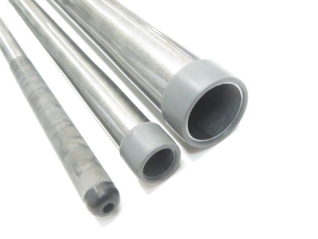 20スピンパワー 405