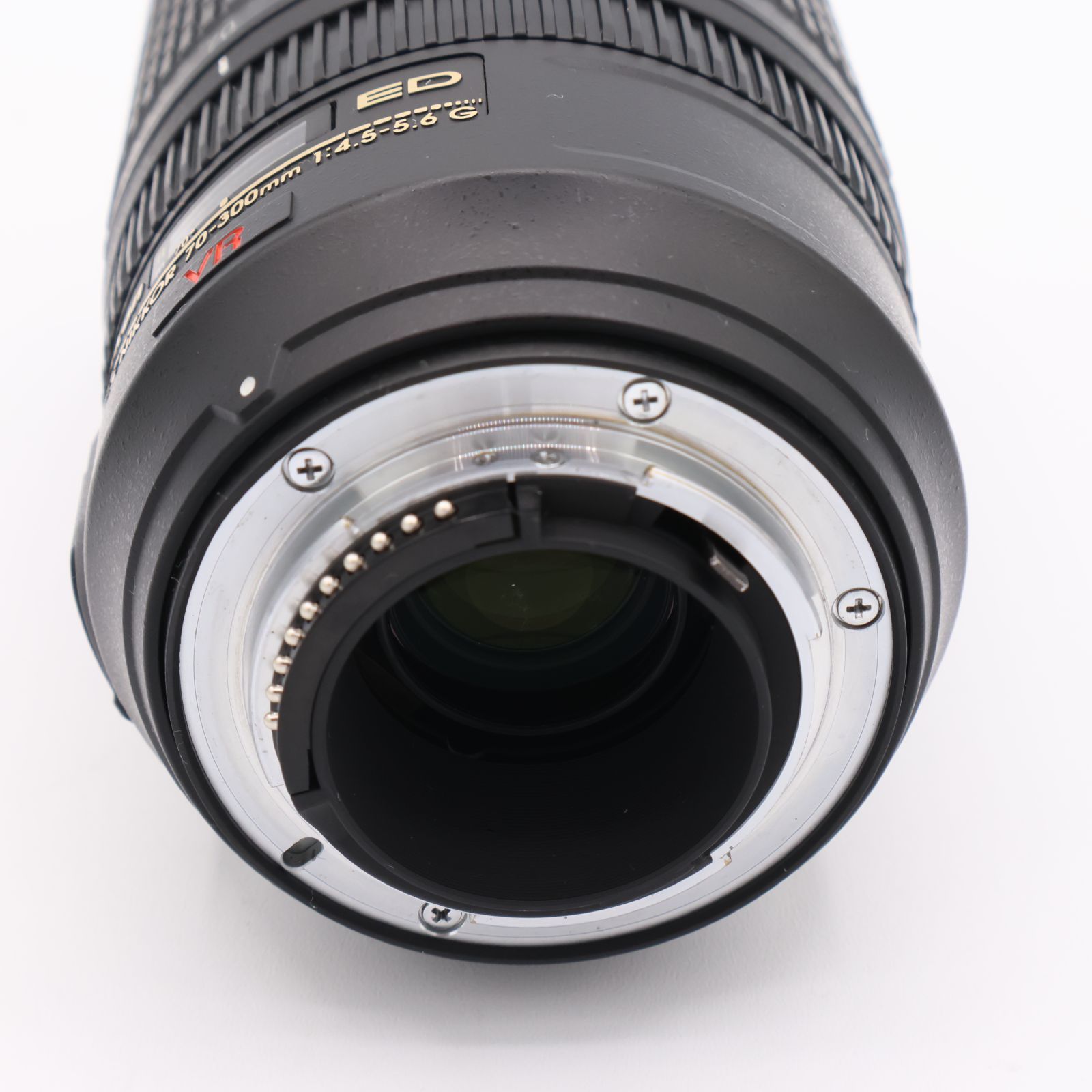 Nikon 望遠ズームレンズ | ALEPPOSUPPER.CLUB