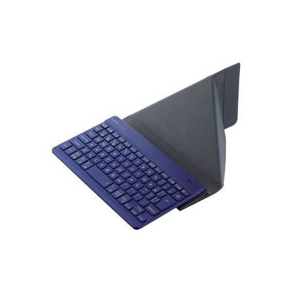 HORIBA 堀場 pH計 LAQUAtwin オンライン B-712pH pHメーター