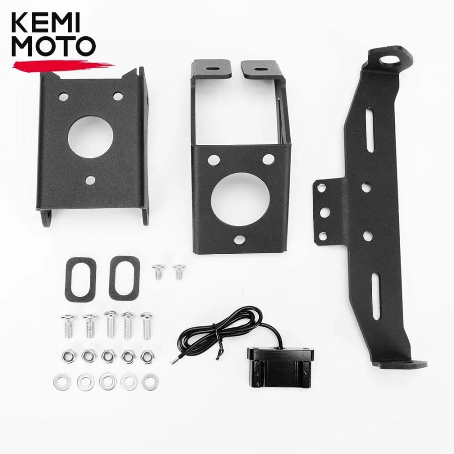 ボクシング,格闘技,タイマーゴング,スポーツタイマー,ジム,検索