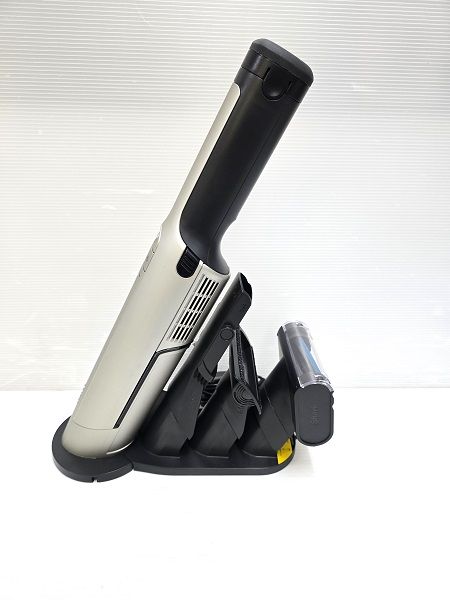 シャーク 掃除機 WV406JGG スティッククリーナー 中古 動作品 2025年最新】shark 掃除機 406の人気アイテム - メルカリ