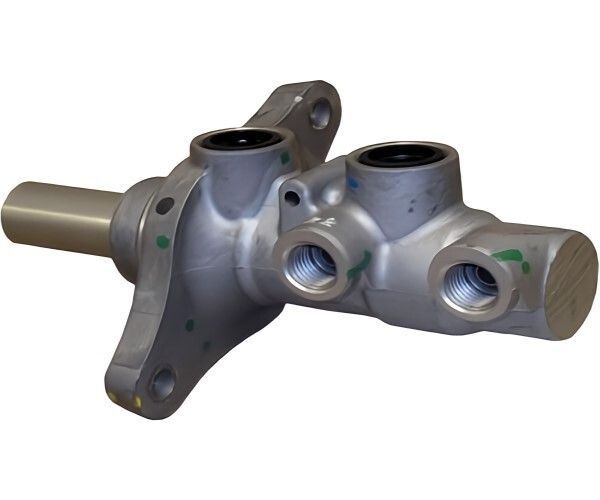 ヤマハ R1 サブマスターシリンダ ヤマハ R1 サブマスターシリンダ Master Cylinder Sub YAMAHA 純正