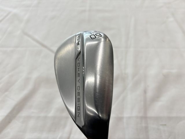 ◆WEDGE◆60 4489