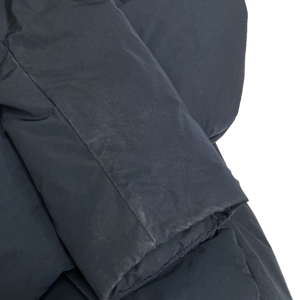 WOOLRICH ウールリッチ