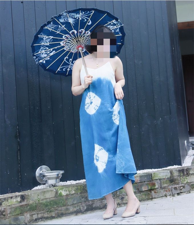 鳥の美柄