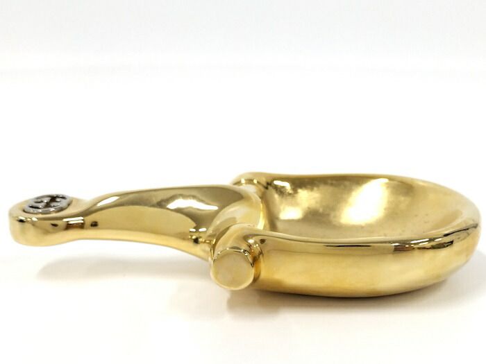 トリンケットトレイ