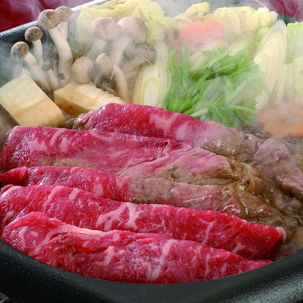 食品通販 通販