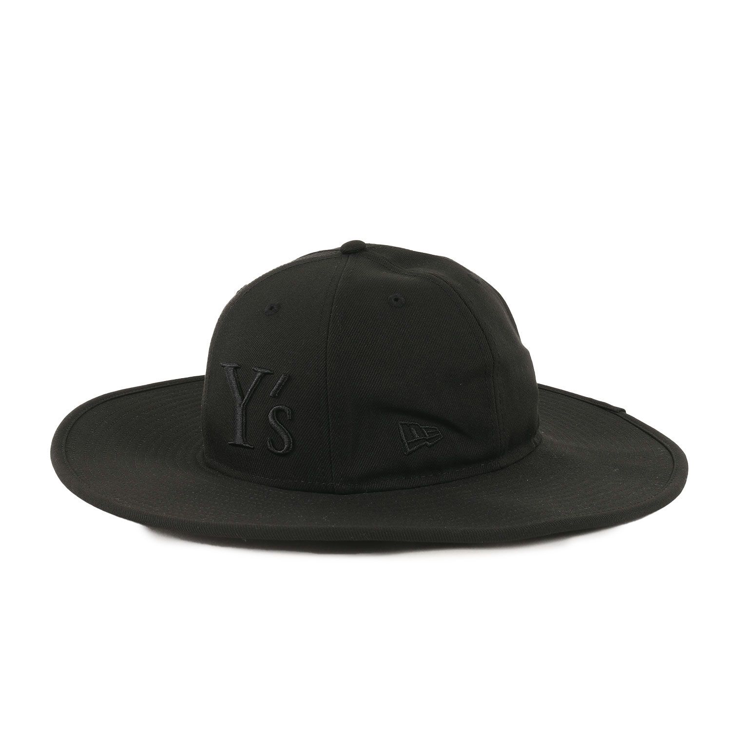 ニューエラ ロングブリムハット 7-3/8 (NEW ERA HOUSTON ASTROS ニューエラ ロングブリムハット 7-3/8 (NEW ERA HOUSTON ASTROS