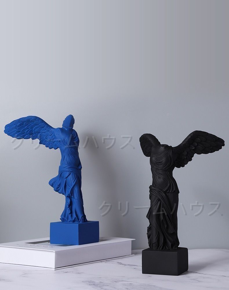 アンティーク　彫刻ギリシャ柱風　オブジェ アンティーク 彫刻ギリシャ柱風オブジェ セット アンティーク
