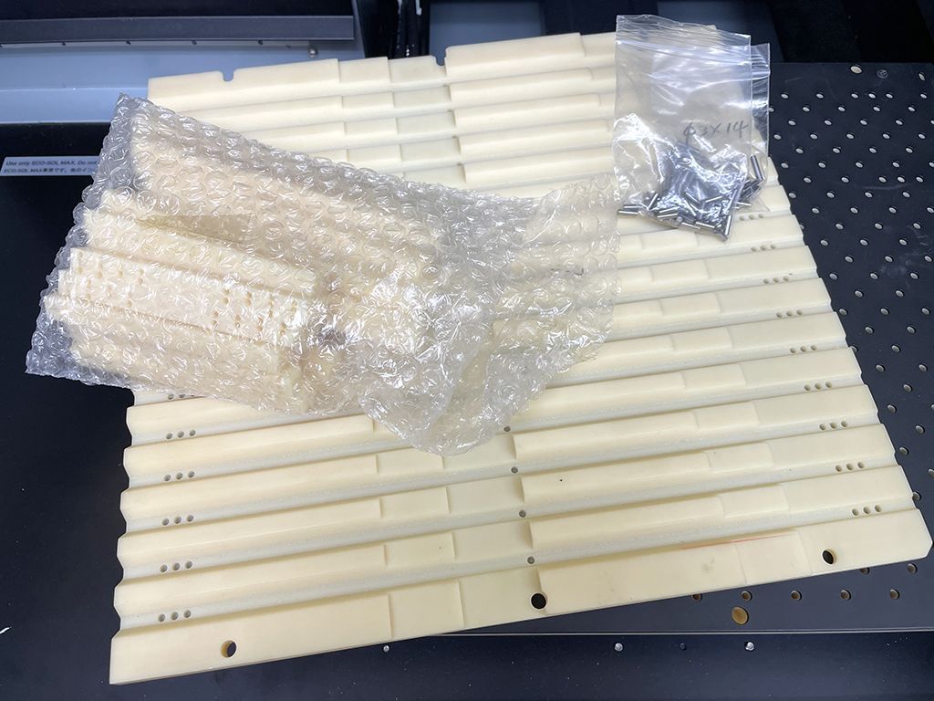 治具
