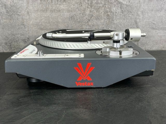 レコードプレーヤー オーディオ機器