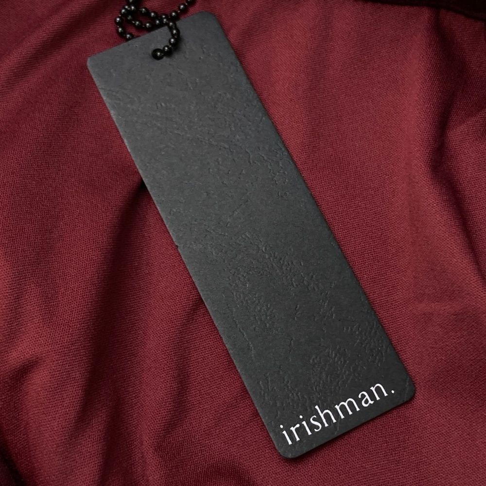 IRISHMAN レディース M OUTLET LADIES – irishman.jp