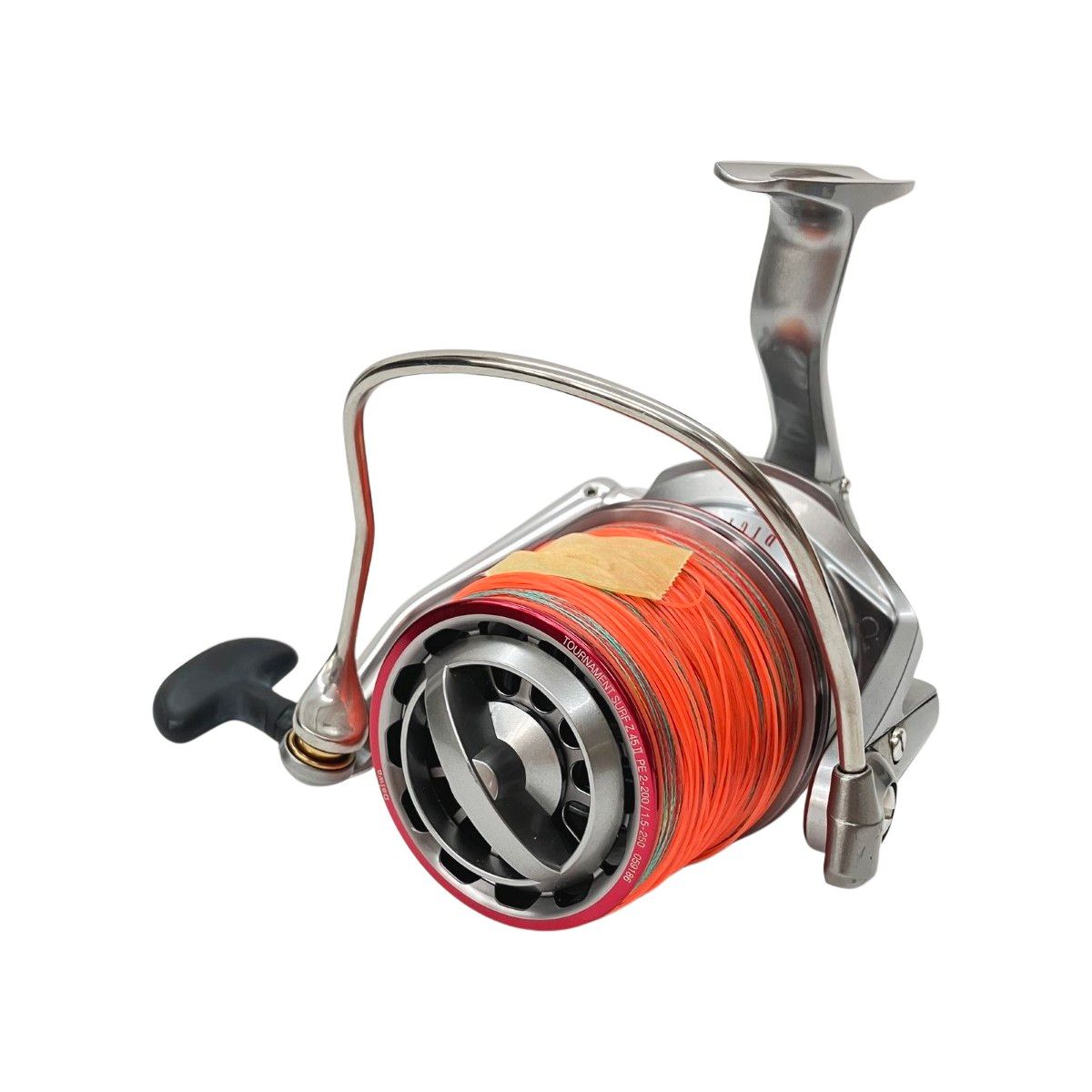 〇〇DAIWA ダイワ TOURNAMENT SURF トーナメントサーフ 標準