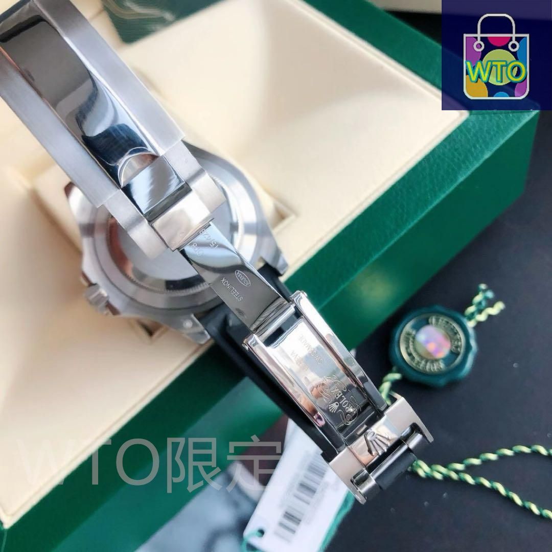 渡辺陽平着用 グッドイナフ モッズコート ミリタリージャケット