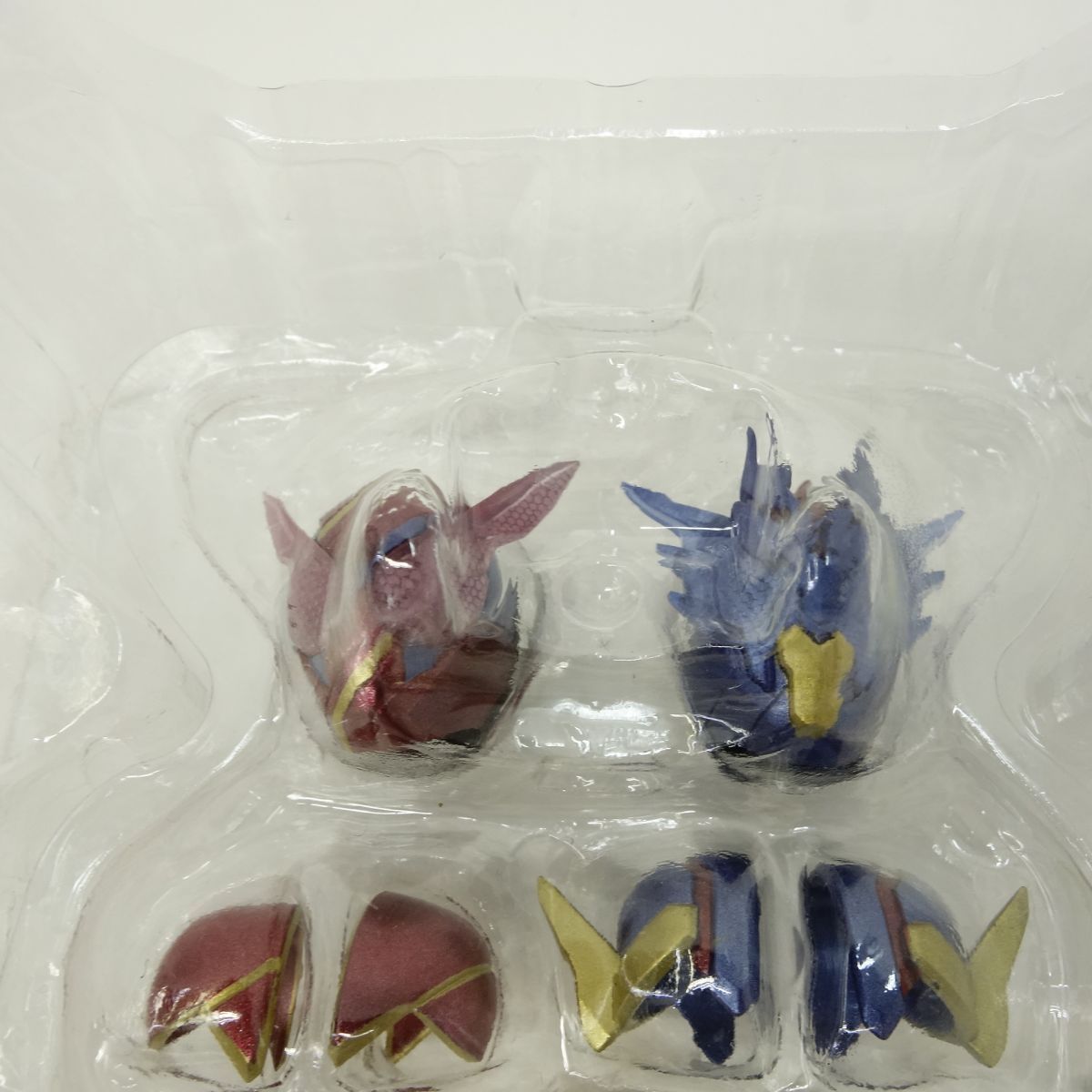 輸送 き